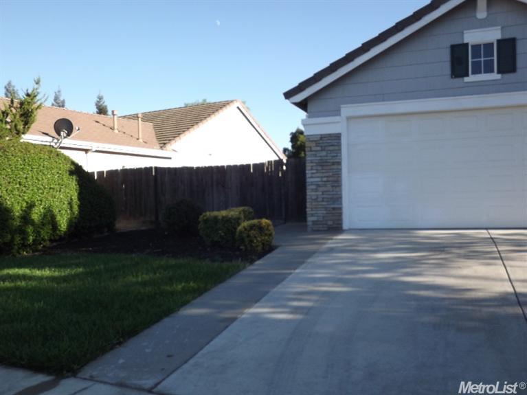 3408 Kee Ln, Modesto, CA 95355 photo 3