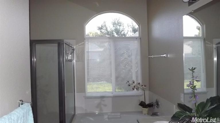 3408 Kee Ln, Modesto, CA 95355 photo 15