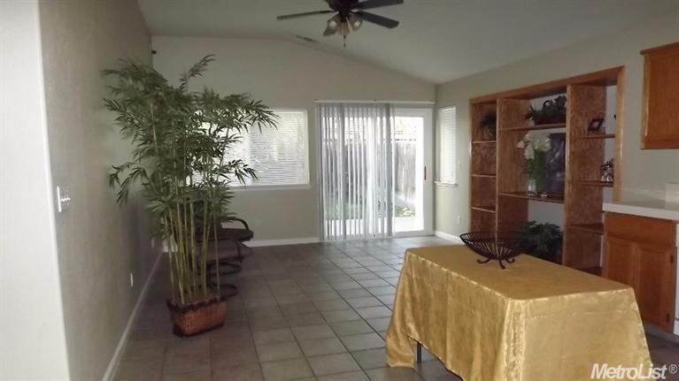 3408 Kee Ln, Modesto, CA 95355 photo 8