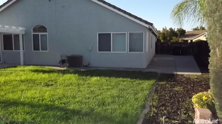 3408 Kee Ln, Modesto, CA 95355 photo 24