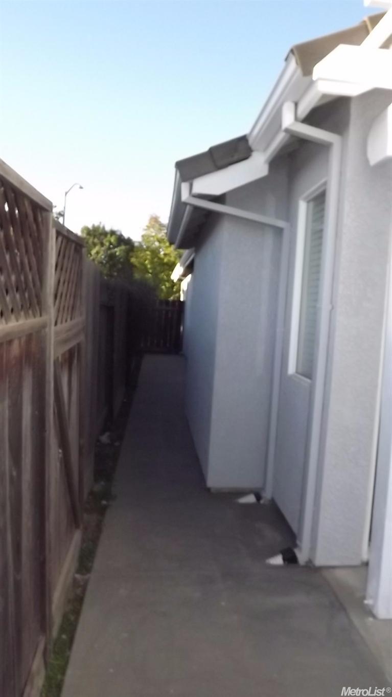 3408 Kee Ln, Modesto, CA 95355 photo 20