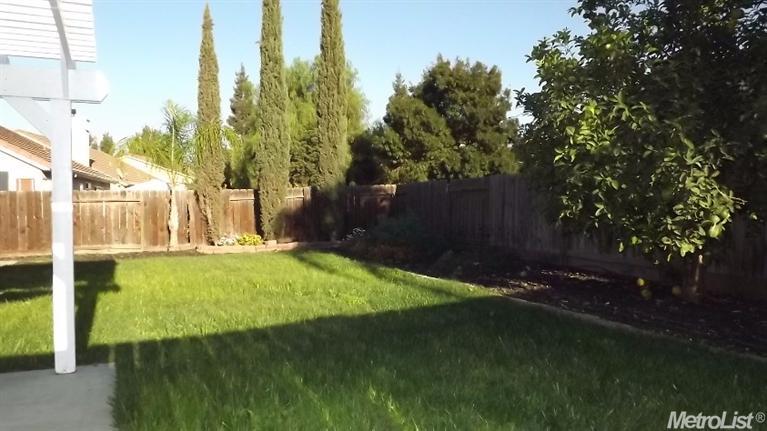 3408 Kee Ln, Modesto, CA 95355 photo 19