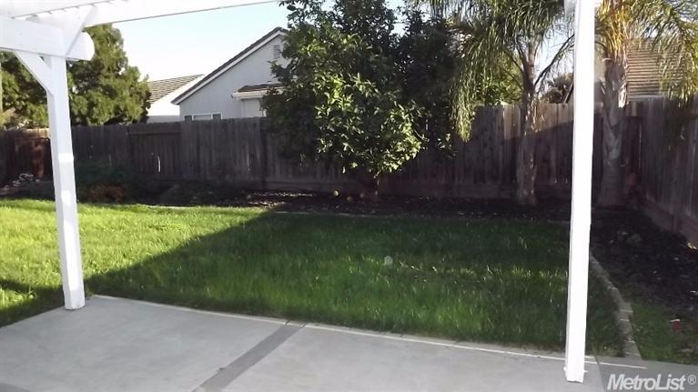 3408 Kee Ln, Modesto, CA 95355 photo 18