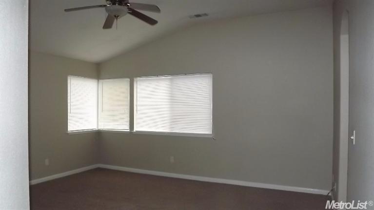 3408 Kee Ln, Modesto, CA 95355 photo 11