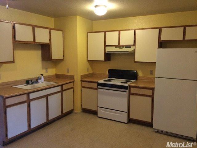57 W Cone Ave, Merced, CA 95341 photo 14