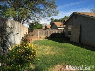 57 W Cone Ave, Merced, CA 95341 photo 3