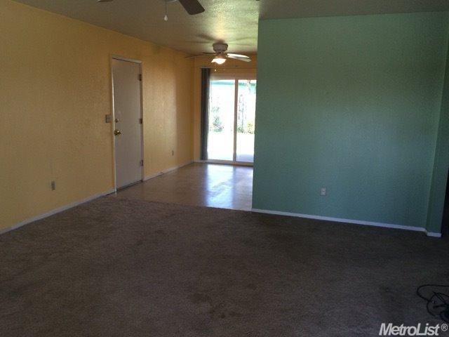 57 W Cone Ave, Merced, CA 95341 photo 16