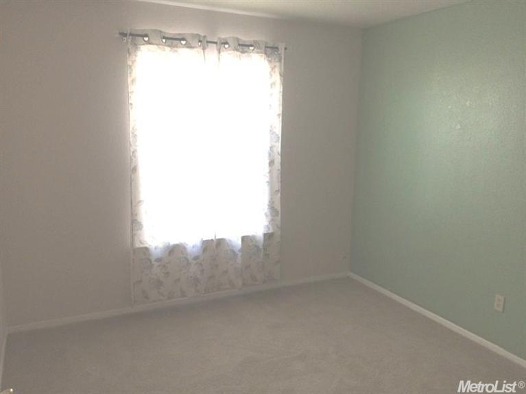 57 W Cone Ave, Merced, CA 95341 photo 9