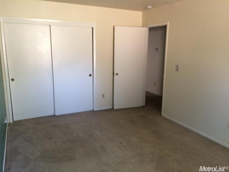 57 W Cone Ave, Merced, CA 95341 photo 10