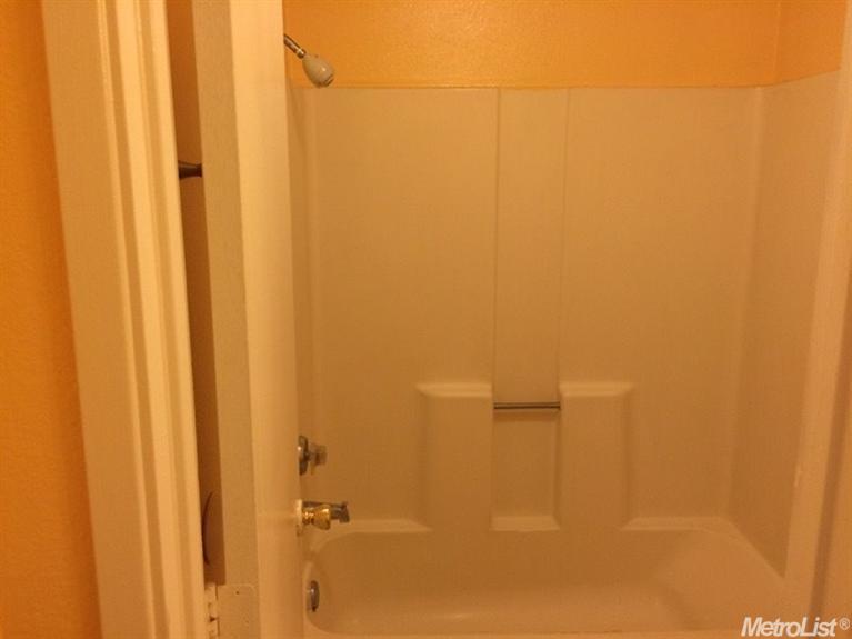 57 W Cone Ave, Merced, CA 95341 photo 4