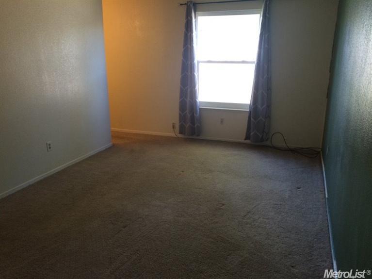 57 W Cone Ave, Merced, CA 95341 photo 7