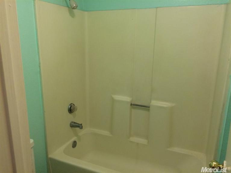57 W Cone Ave, Merced, CA 95341 photo 5