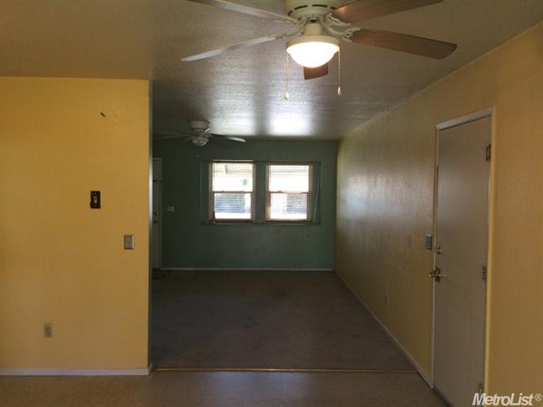 57 W Cone Ave, Merced, CA 95341 photo 11
