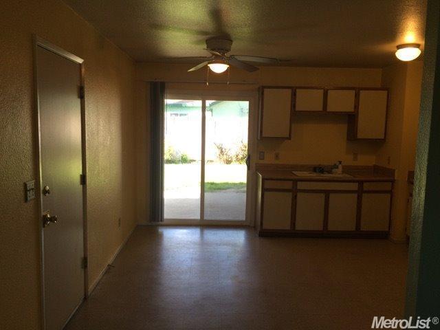 57 W Cone Ave, Merced, CA 95341 photo 13