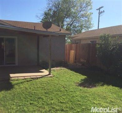 57 W Cone Ave, Merced, CA 95341 photo 2