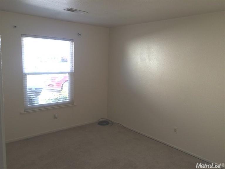 57 W Cone Ave, Merced, CA 95341 photo 8