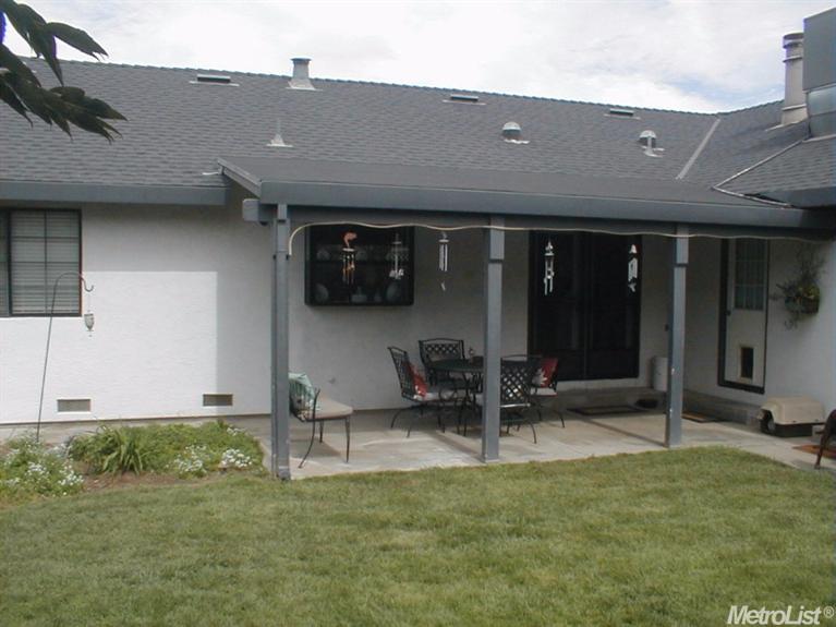 1022 Hartwick Ave, Turlock, CA 95382 photo 24