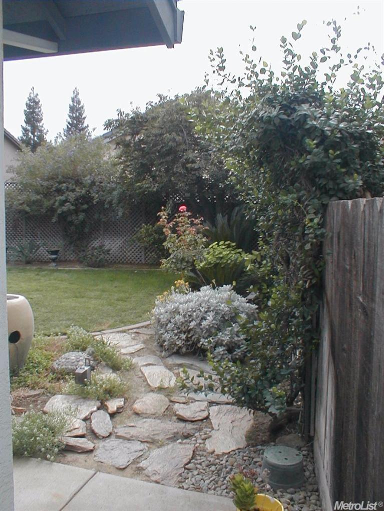 1022 Hartwick Ave, Turlock, CA 95382 photo 22