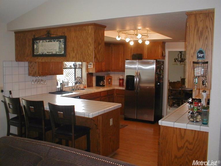 1022 Hartwick Ave, Turlock, CA 95382 photo 7