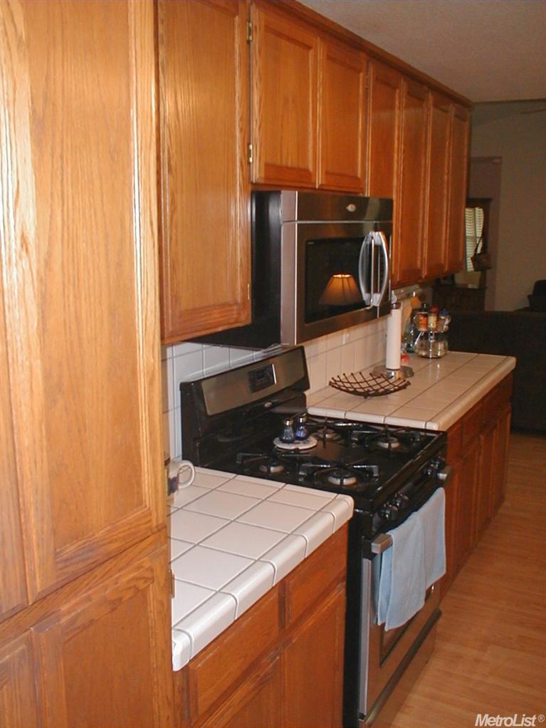 1022 Hartwick Ave, Turlock, CA 95382 photo 8