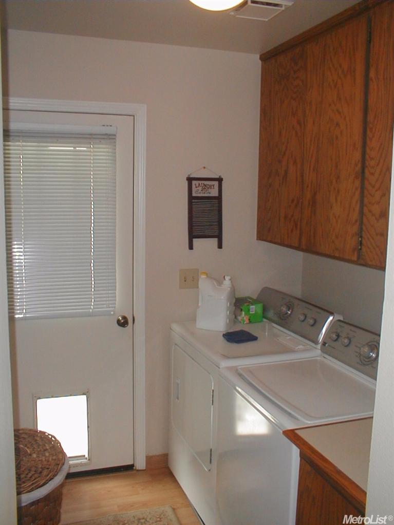 1022 Hartwick Ave, Turlock, CA 95382 photo 19