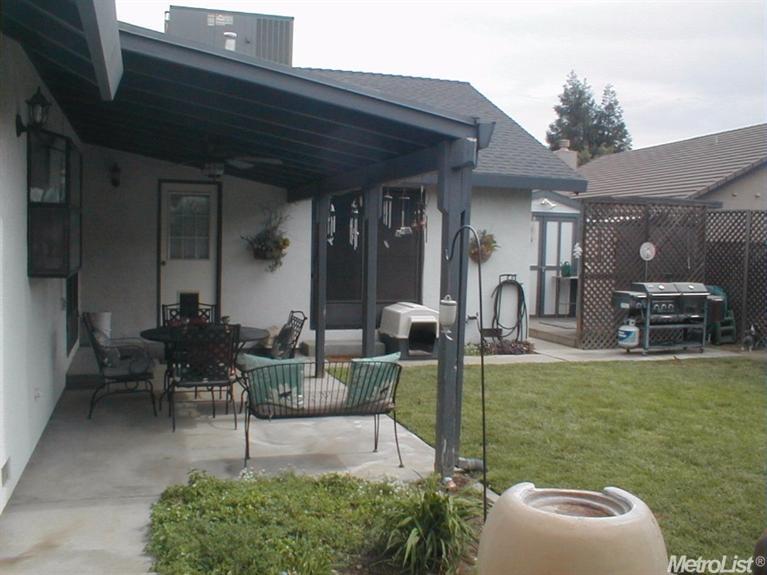 1022 Hartwick Ave, Turlock, CA 95382 photo 23