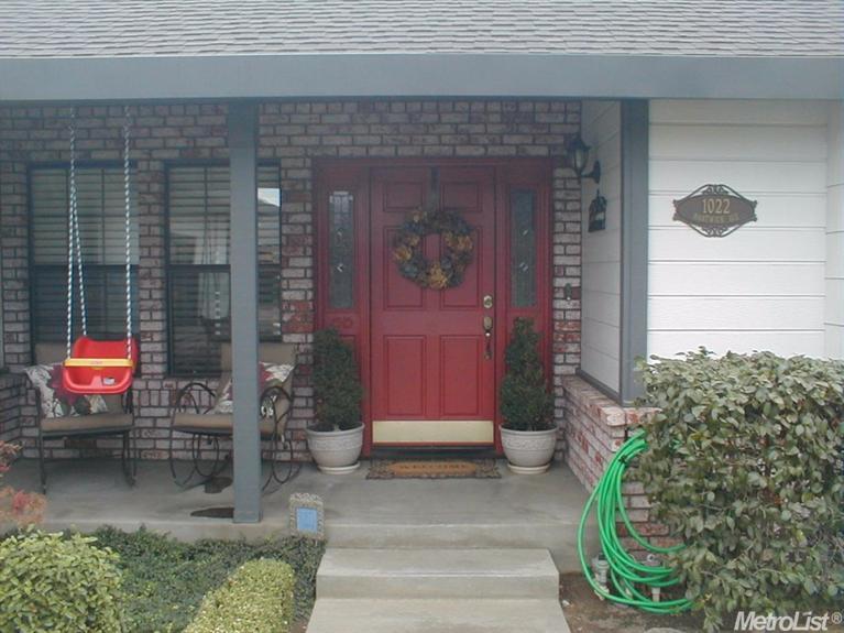1022 Hartwick Ave, Turlock, CA 95382 photo 3