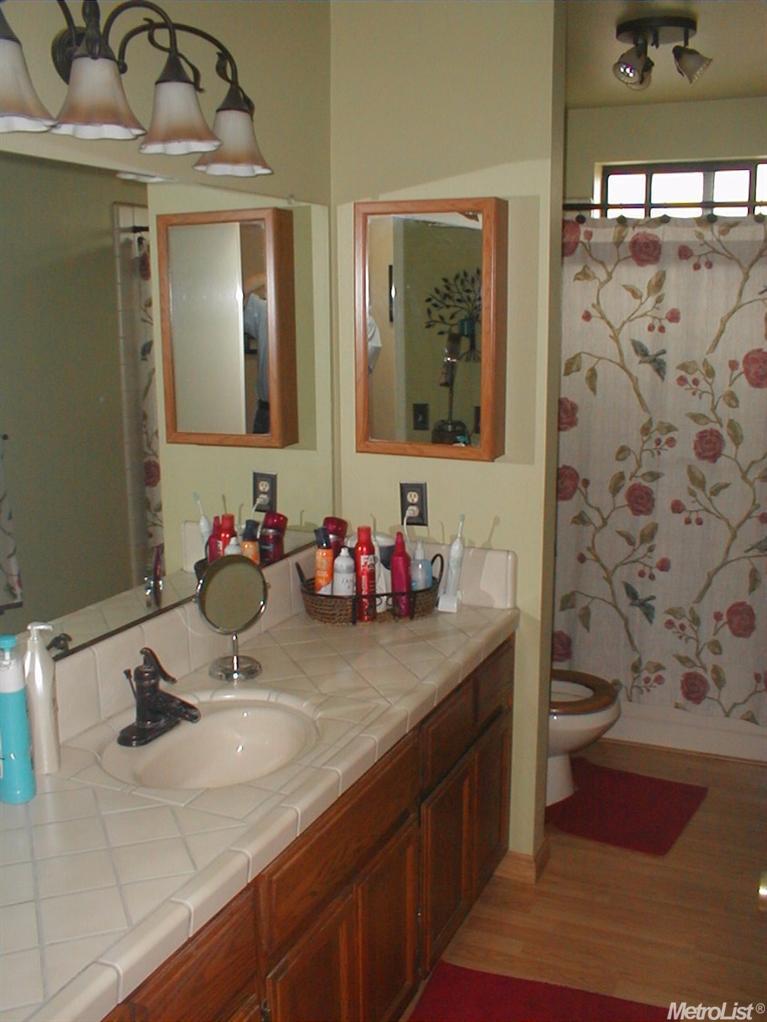 1022 Hartwick Ave, Turlock, CA 95382 photo 17