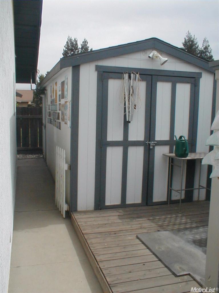 1022 Hartwick Ave, Turlock, CA 95382 photo 25