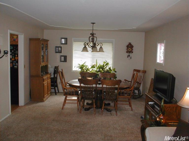 1022 Hartwick Ave, Turlock, CA 95382 photo 10