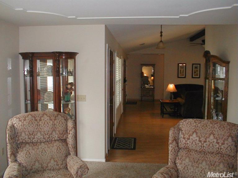 1022 Hartwick Ave, Turlock, CA 95382 photo 9