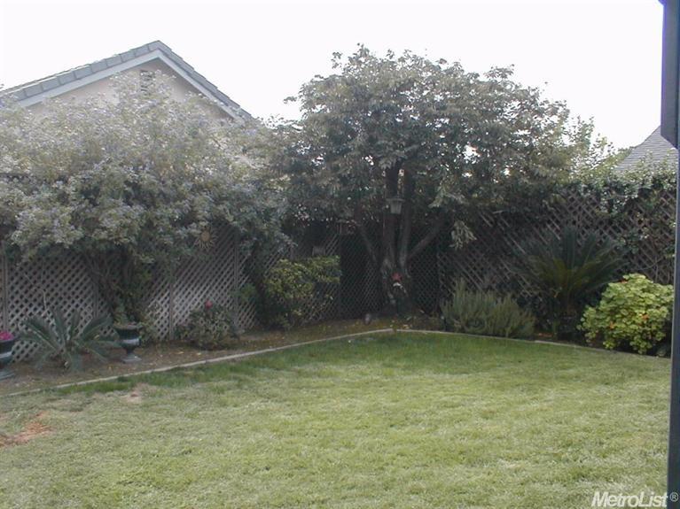 1022 Hartwick Ave, Turlock, CA 95382 photo 21