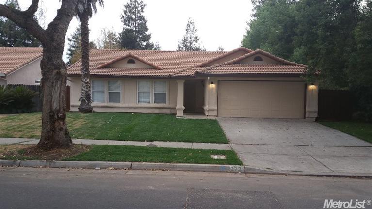 2721 Stonybrook Ave, Merced, CA 95348 photo 1