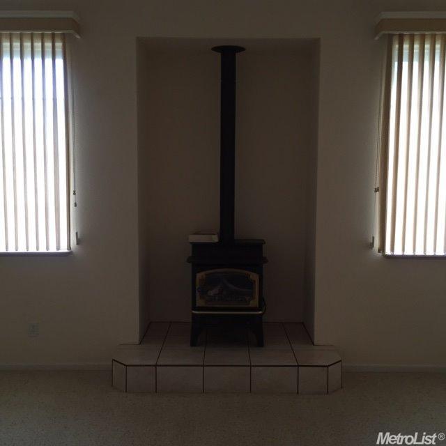 413 Creekside Way, Winters, CA 95694 photo 7