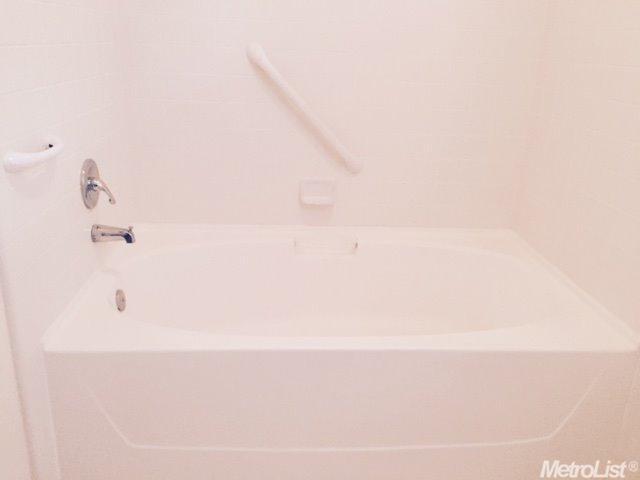 413 Creekside Way, Winters, CA 95694 photo 9