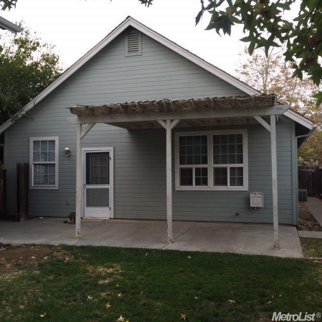 413 Creekside Way, Winters, CA 95694 photo 4