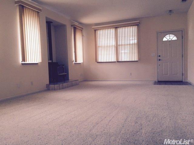 413 Creekside Way, Winters, CA 95694 photo 6