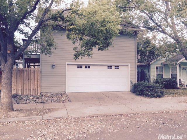 413 Creekside Way, Winters, CA 95694 photo 3