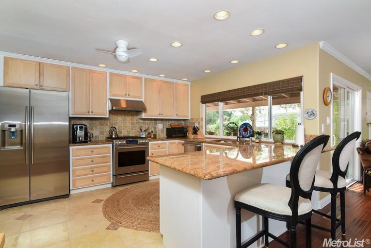 4537 Ladera Way, Carmichael, CA 95608 photo 4
