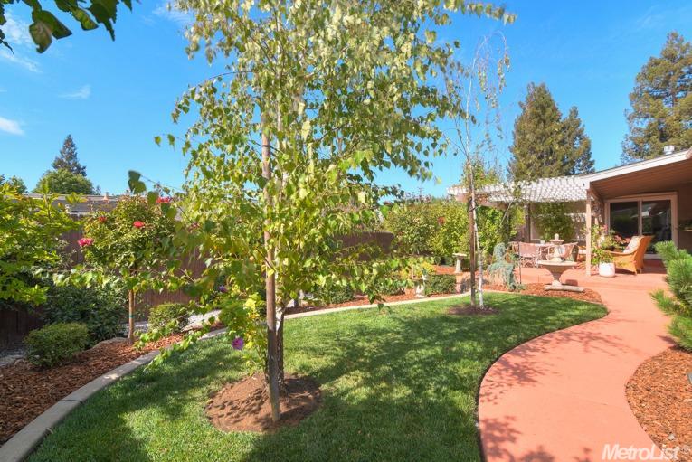 4537 Ladera Way, Carmichael, CA 95608 photo 22