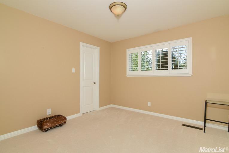 4537 Ladera Way, Carmichael, CA 95608 photo 18
