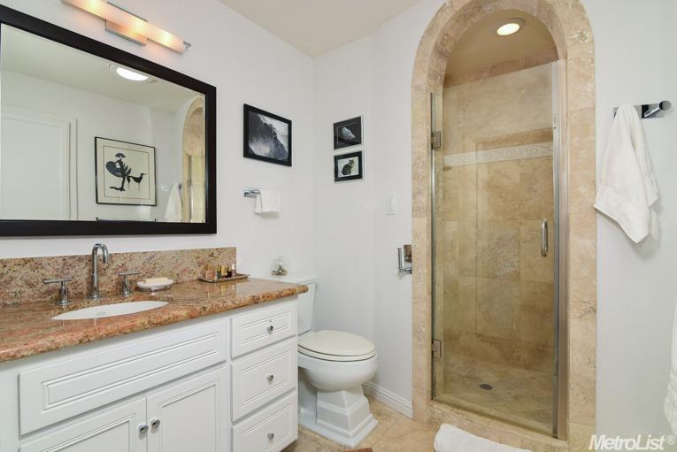 4537 Ladera Way, Carmichael, CA 95608 photo 15