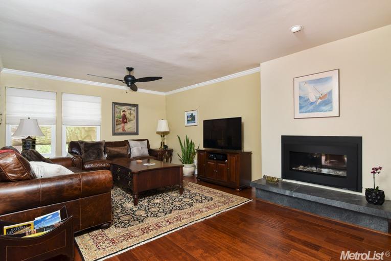 4537 Ladera Way, Carmichael, CA 95608 photo 8