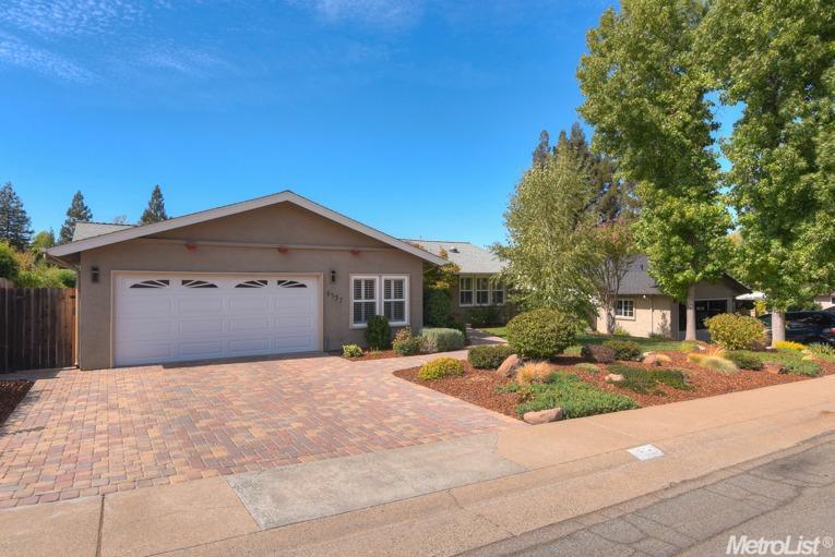 4537 Ladera Way, Carmichael, CA 95608 photo 25