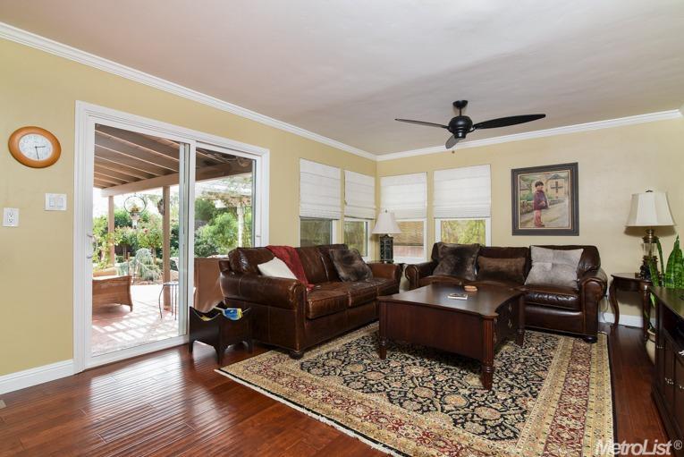 4537 Ladera Way, Carmichael, CA 95608 photo 9