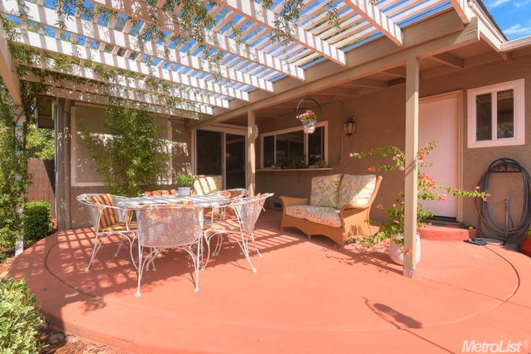 4537 Ladera Way, Carmichael, CA 95608 photo 23