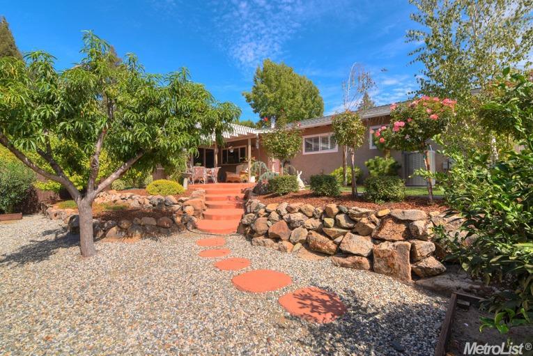4537 Ladera Way, Carmichael, CA 95608 photo 24