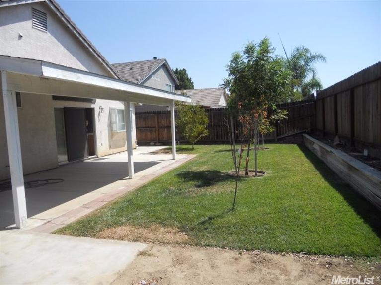2300 Shadowbrook Way, Modesto, CA 95351 photo 4