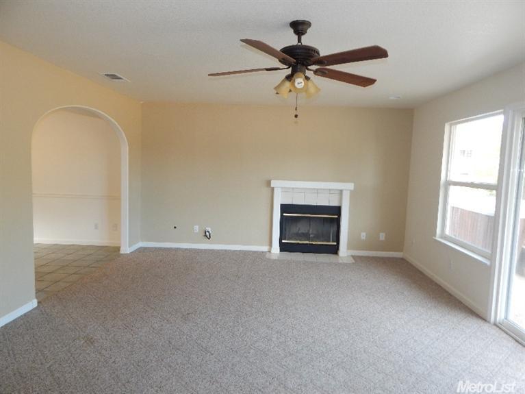 1801 American River Trl, Cool, CA 95614 photo 9