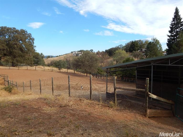 1801 American River Trl, Cool, CA 95614 photo 6
